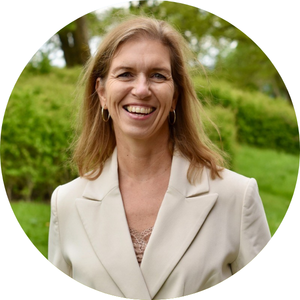 Kirsten Trans