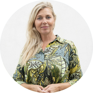 Anne Kaplan