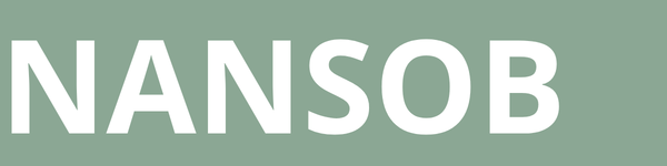NANSOB